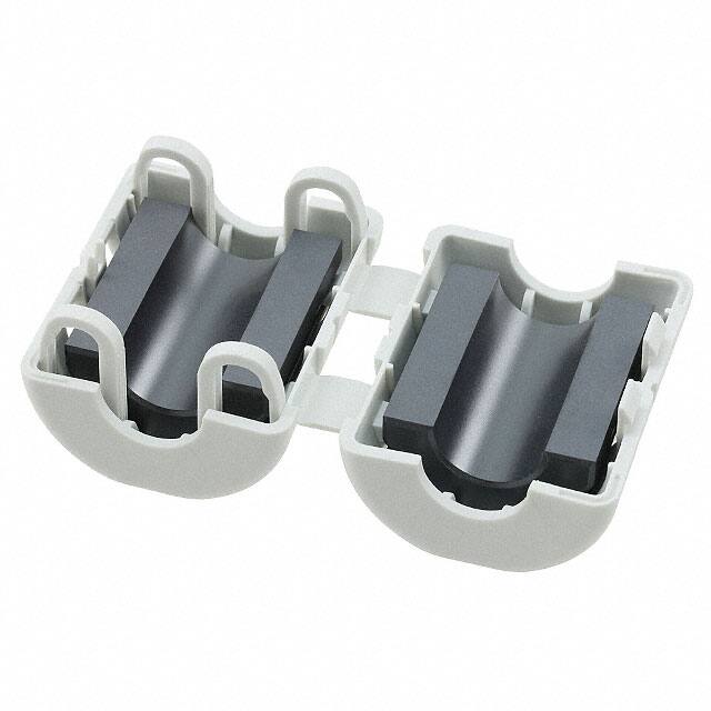 74271151 Würth Elektronik  Ferriti per cavi